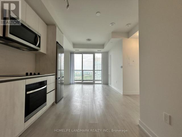apartment at 3112 5858 YONGE STREET, Toronto, Ontario, M2M0C6