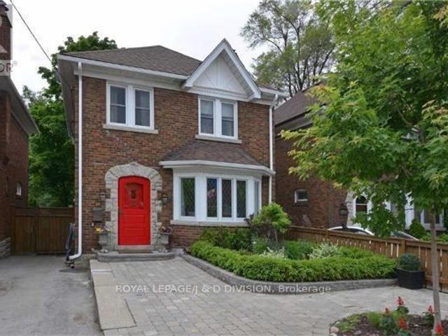 apartment at 311 CHAPLIN CRESCENT, Toronto, Ontario, M5P1B1