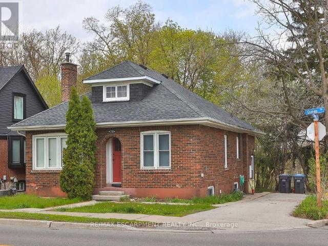 apartment at 311 QUEEN STREET S, Mississauga, Ontario, L5M1L9