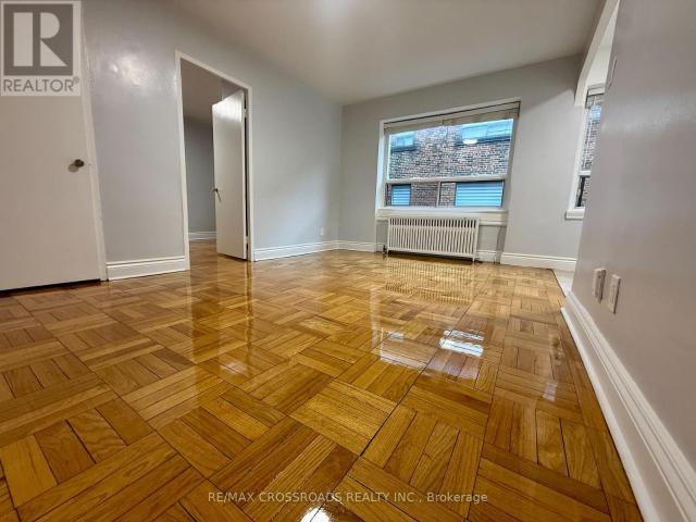 apartment at 311 2770 YONGE STREET, Toronto, Ontario, M4N2J3