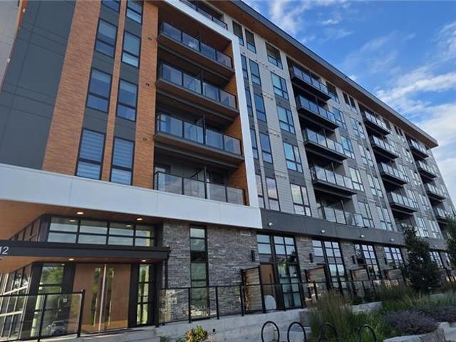 apartment at 312 ERB Street W Unit# 601, Waterloo, Ontario, N2L0K9