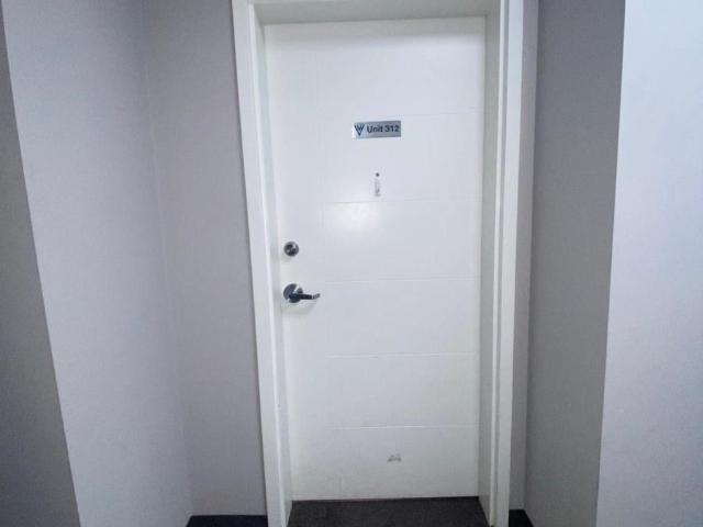 apartment at 312 253 ALBERT STREET, Waterloo, Ontario, N2L0G3
