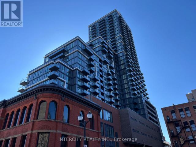 apartment at 312 75 JAMES STREET S, Hamilton, Ontario, L8P2Y9