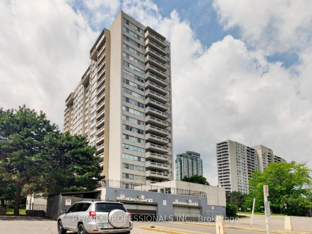 apartment at 313 – 3590 KANEFF CRESCENT