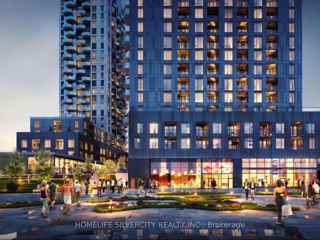 apartment at 313 474 CALDARI ROAD, Vaughan, Ontario, L4K0R6