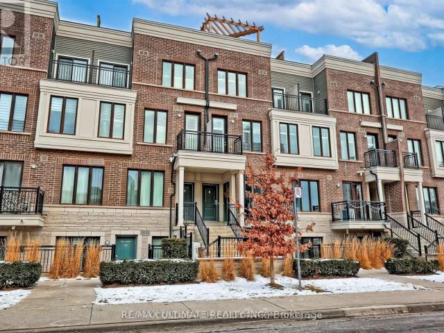 apartment at 31 – 70 EASTWOOD PARK GARDENS