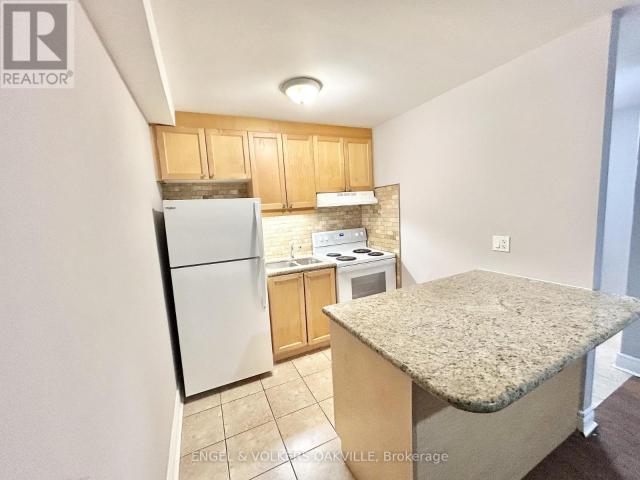 apartment at 31 – 90 TWENTY FIFTH STREET