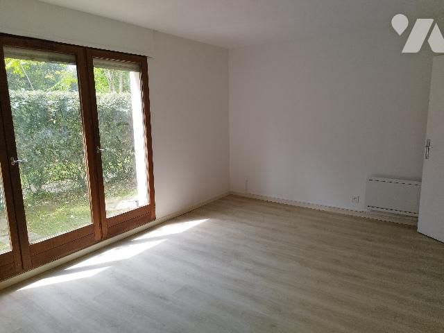 Apartment at 31 Toulouse, TOULOUSE, 31100, France