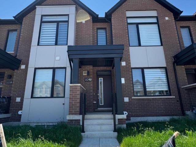 apartment at 3240 SIXTH LINE, Oakville, Ontario, L6M4K1