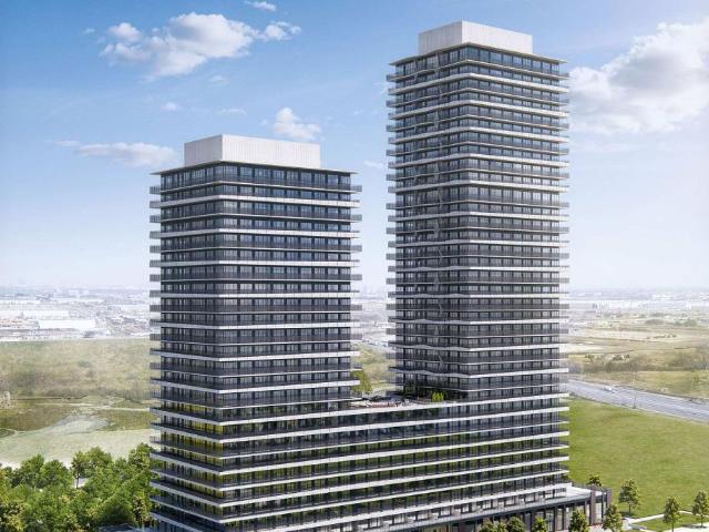 apartment at 324 – 15 SKYRIDGE DRIVE