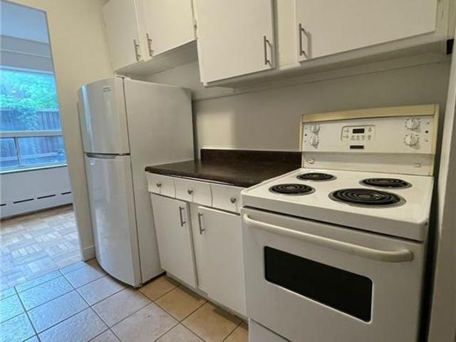 apartment at 325A JAMES Street S Unit# 107, Hamilton, Ontario, L8P3B7