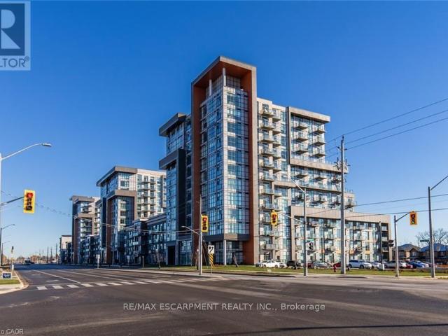apartment at 326 470 DUNDAS STREET E, Hamilton, Ontario, L8B2A6