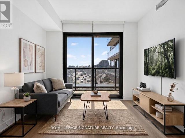 apartment at 326 86 DUNDAS STREET E, Mississauga, Ontario, L5A0B1