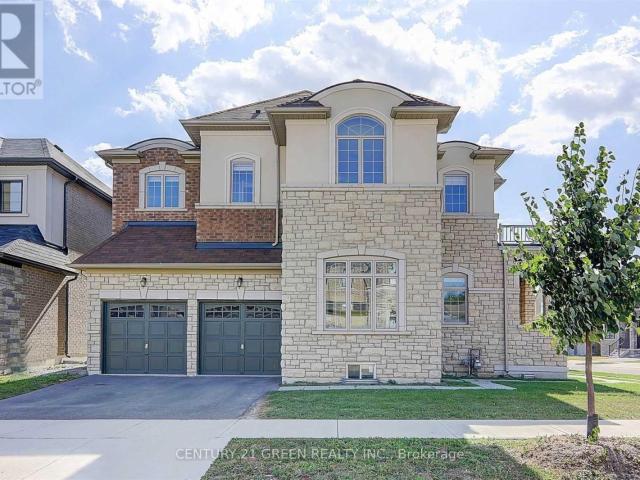 apartment at 3276 MEADOW MARSH CRESCENT, Oakville, Ontario, L6H0T6