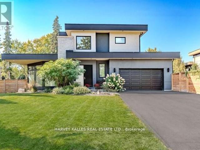 apartment at 3279 LAKESHORE ROAD, Burlington, Ontario, L7N1A7