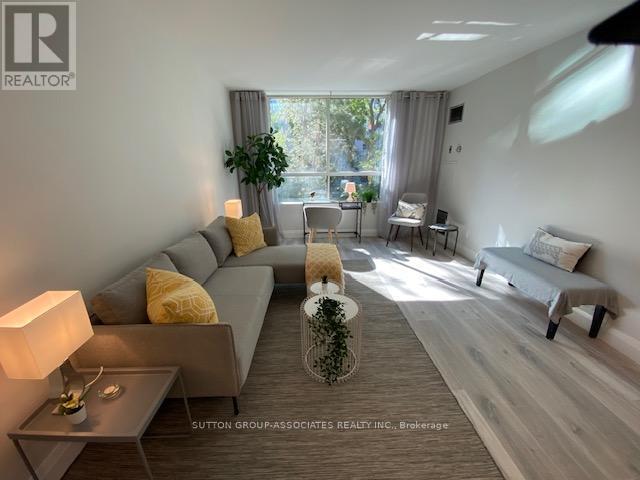 apartment at 327 95 PRINCE ARTHUR AVENUE, Toronto, Ontario, M5R3P6