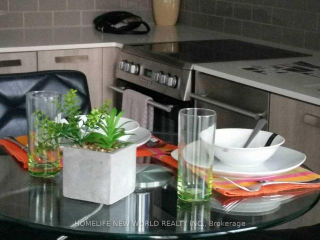 apartment at 3203 42 CHARLES STREET E, Toronto, Ontario, M4Y1T4