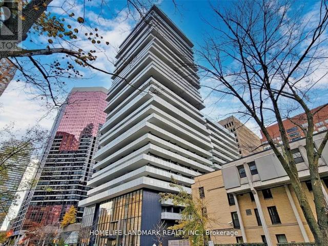 apartment at 3202 – 57 ST. JOSEPH STREET