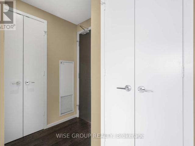 apartment at 3202 101 CHARLES STREET E, Toronto, Ontario, M4Y0A9