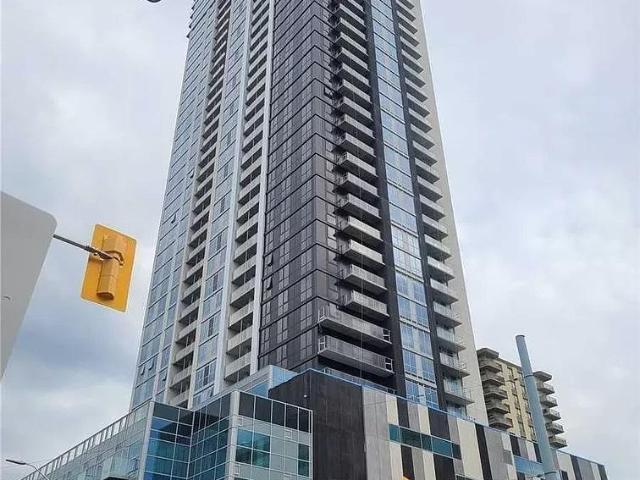 apartment at 3207 60 FREDERICK STREET, Kitchener, Ontario, L6Y1G8