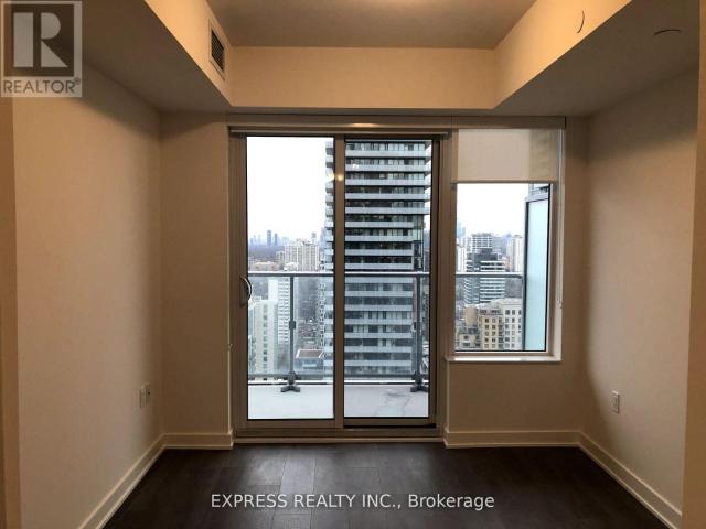 apartment at 3207 195 REDPATH AVENUE, Toronto, Ontario, M4P0E4