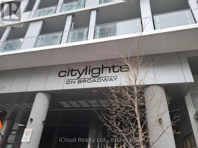 apartment at 3204 99 BROADWAY AVENUE, Toronto, Ontario, M4P0E3
