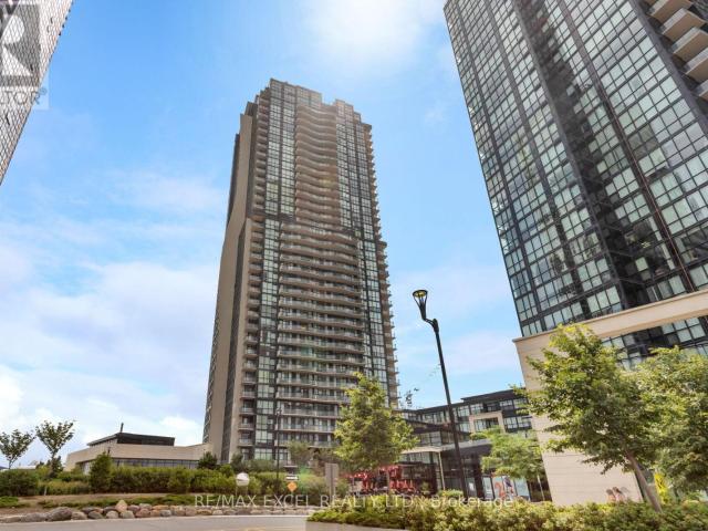 apartment at 3205 2900 HIGHWAY 7, Vaughan, Ontario, L4K0G3