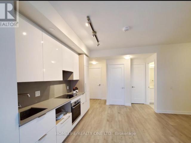 apartment at 3206 28 FREELAND STREET, Toronto, Ontario, M5E0E3