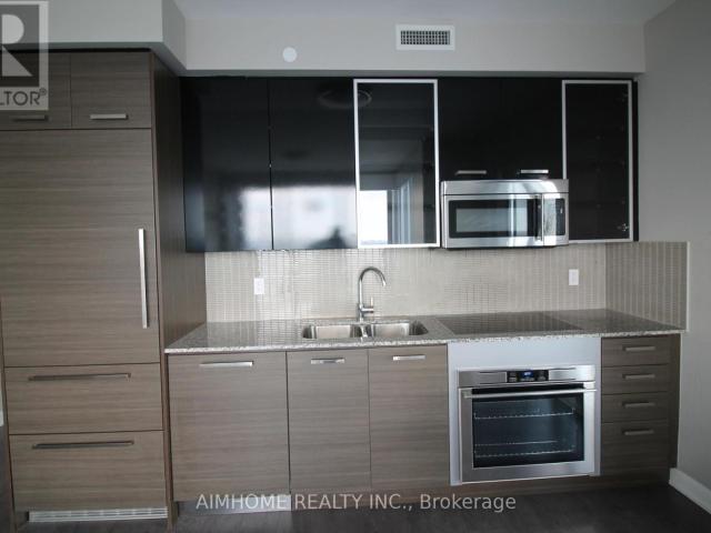 apartment at 3209 5168 YONGE STREET, Toronto, Ontario, M2N0G1