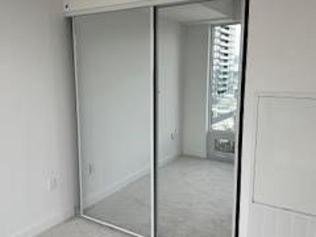 apartment at 3209 238 SIMCOE STREET, Toronto, Ontario, M5T0E2