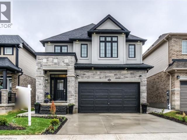 apartment at 320 SEDGEWOOD Street Unit# Basement, Kitchener, Ontario, N2P0J6