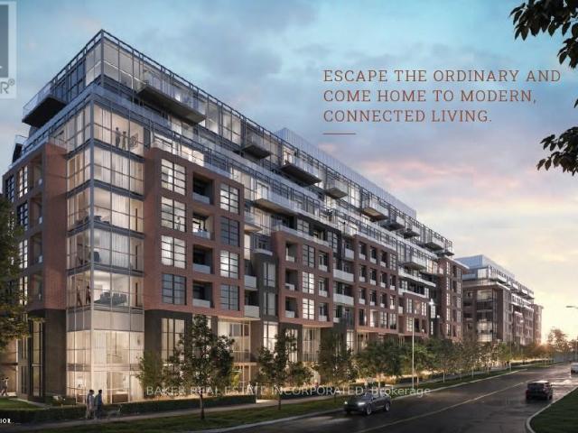 apartment at 320 – 1635 MILITARY TRAIL
