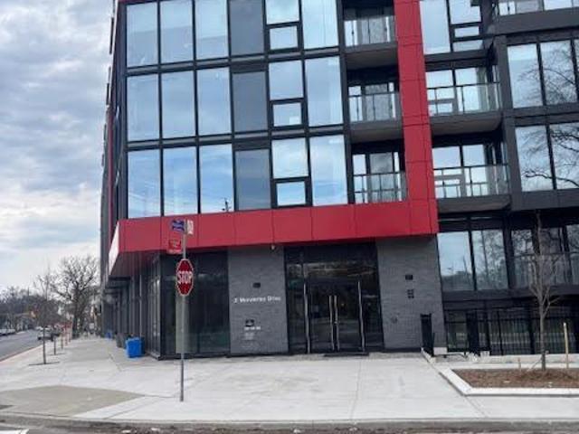 apartment at 320 2 MANDERLEY DRIVE, Toronto, Ontario, M1N0C7