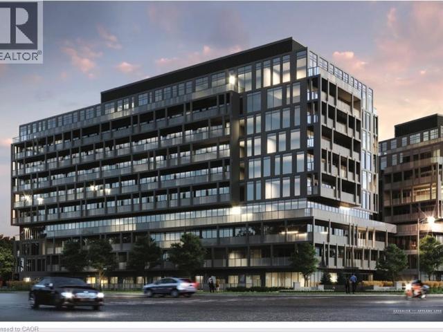apartment at 3210 DAKOTA Common Unit# A403