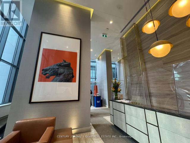 apartment at 3212 50 CHARLES STREET E, Toronto, Ontario, M4Y1T1