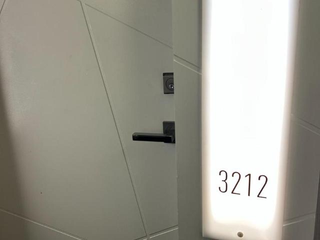 apartment at 3212 14 YORK STREET, Toronto, Ontario, M5J0B1