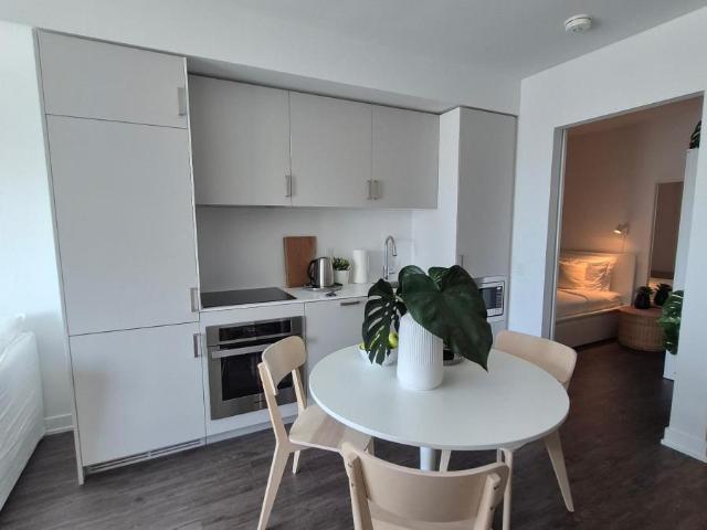 apartment at 3215 88 QUEEN STREET E, Toronto, Ontario, M5C0B6
