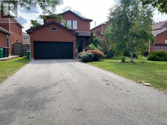 apartment at 3223 SHADETREE DRIVE, Mississauga, Ontario, L5N6P1