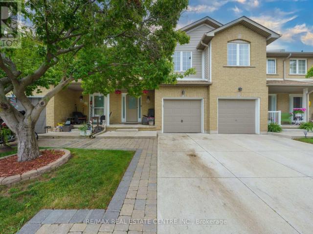 apartment at 32 76 FRANCES AVENUE, Hamilton, Ontario, L8E5X2