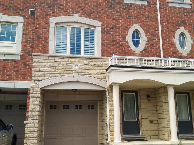 apartment at 32 ASPEN HILLS ROAD