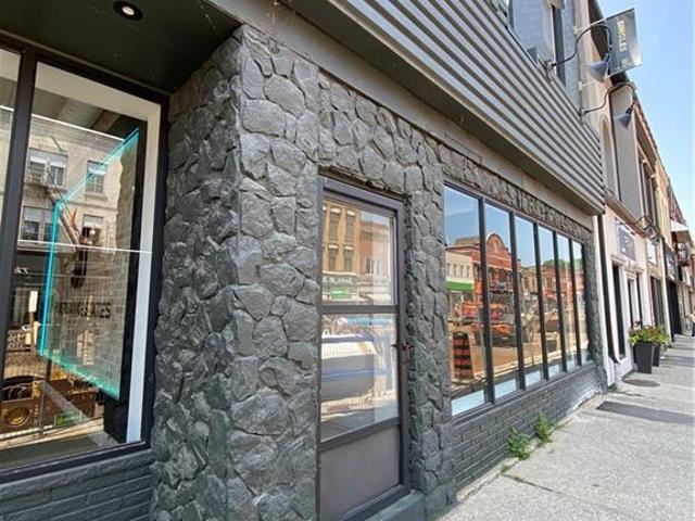 apartment at 32 GRAND RIVER Street N Unit# Unit C, Paris, Ontario, N3L2M2