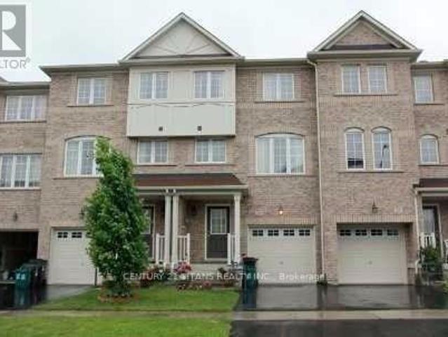 apartment at 32 ETIENNE STREET, Toronto, Ontario, M1L0A4