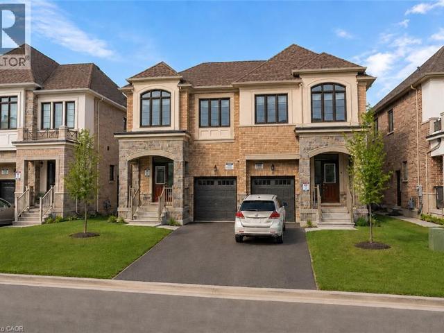 apartment at 334 THIMBLEWEED Court Unit# LOWER