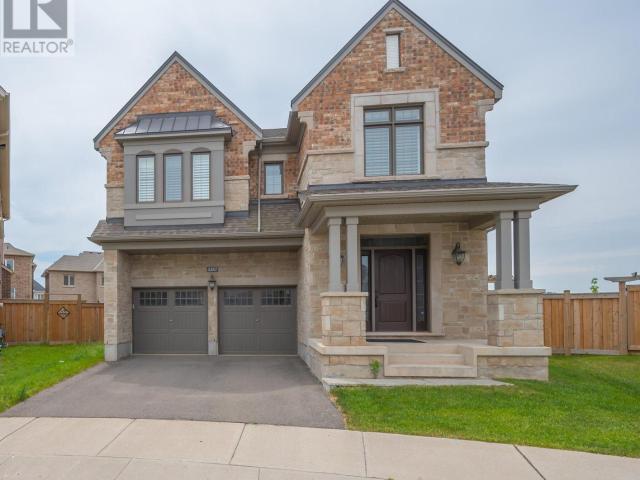 apartment at 3357 MINTWOOD CIRCLE, Oakville, Ontario, L6H0N6