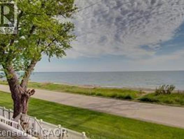 apartment at 337 BEACH Boulevard Unit# 52