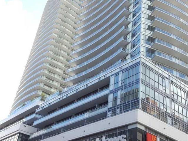 apartment at 3304 – 89 DUNFIELD AVENUE