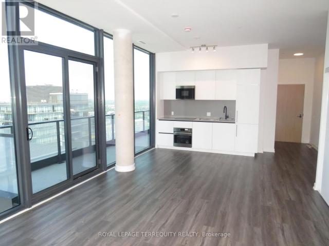 apartment at 3304 35 PARLIAMENT STREET, Toronto, Ontario, M5A0Z5