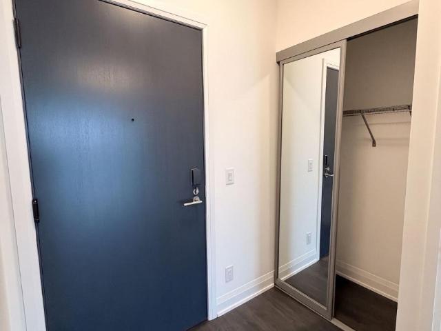 apartment at 3305 65 BROADWAY AVENUE, Toronto, Ontario, M4P1T9