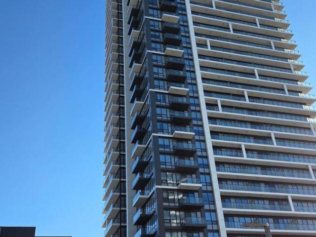 apartment at 3306 8 WATER WALK DRIVE, Markham, Ontario, L3R6L4