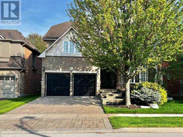 apartment at 3306 FOX RUN CIRCLE, Oakville, Ontario, L6L6W5